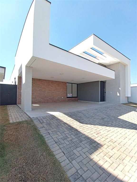 Casa, 3 quartos, 450 m² - Foto 23