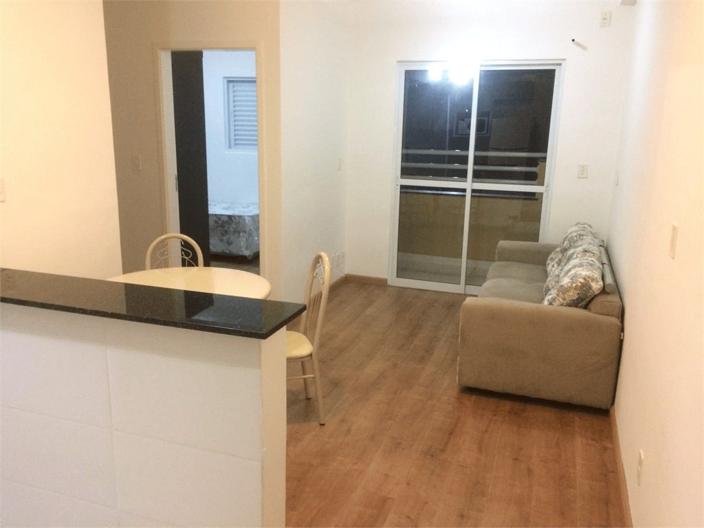 Apartamento, 2 quartos, 57 m² - Foto 11