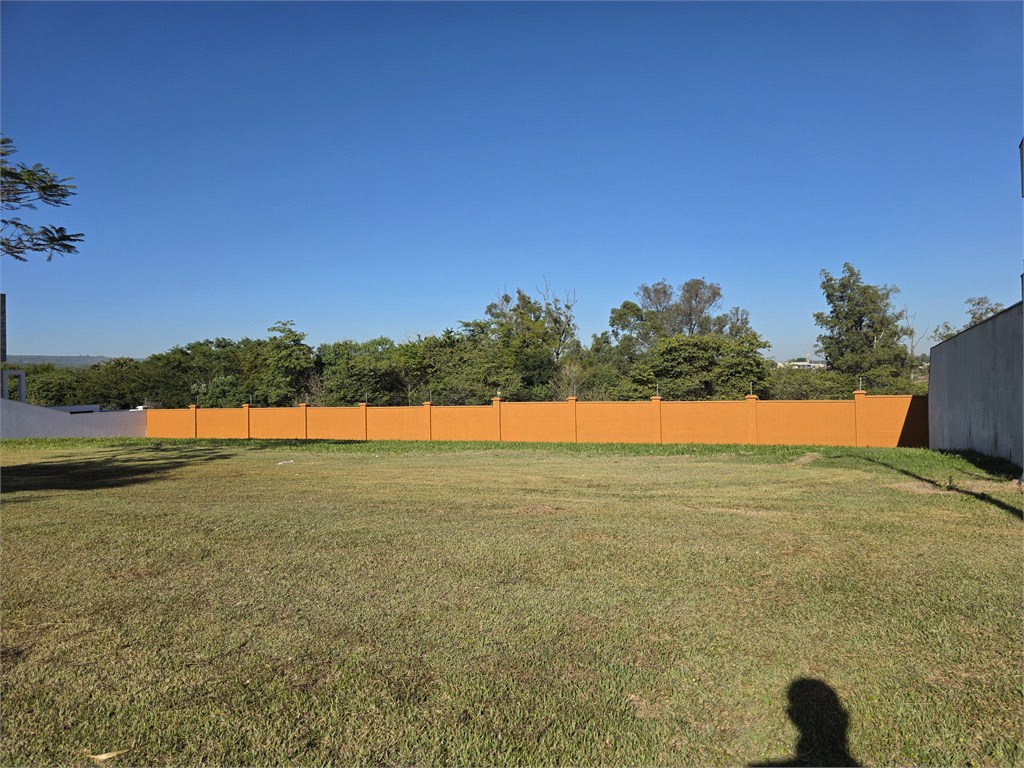 Loteamento e Condomínio, 458 m² - Foto 5