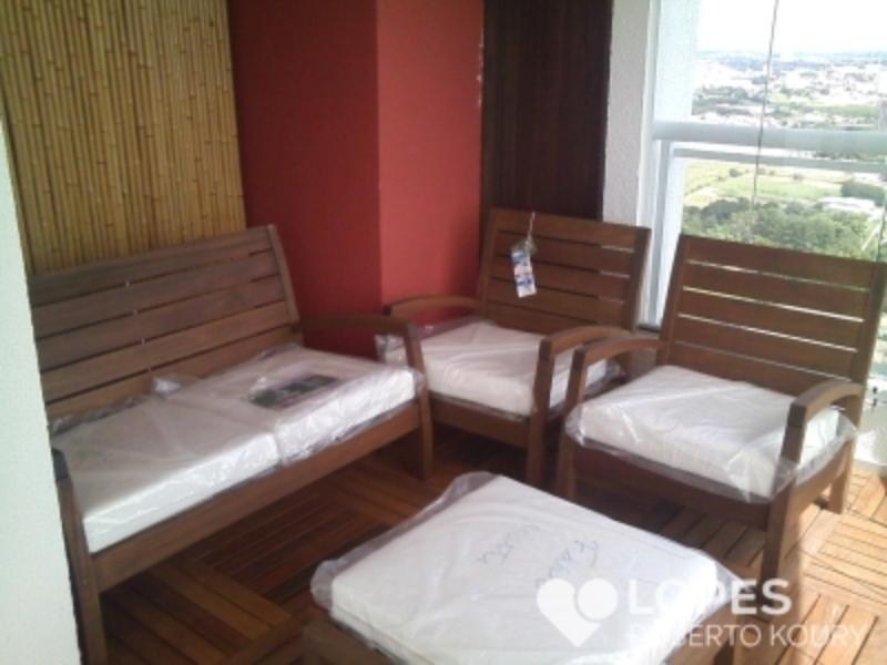 Apartamento, 3 quartos, 187 m² - Foto 71