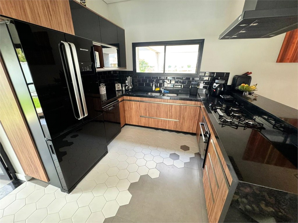 Casa, 4 quartos, 280 m² - Foto 14