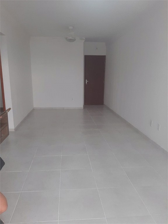 Apartamento, 2 quartos, 69 m² - Foto 42