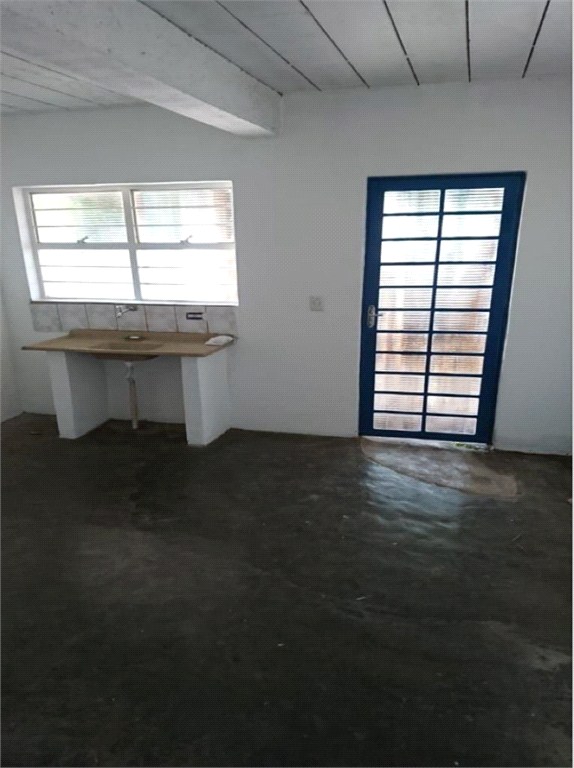Casa, 5 quartos, 418 m² - Foto 48