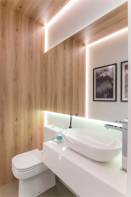 Apartamento, 3 quartos, 140 m² - Foto 51