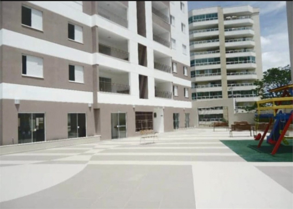 Apartamento, 3 quartos, 112 m² - Foto 8