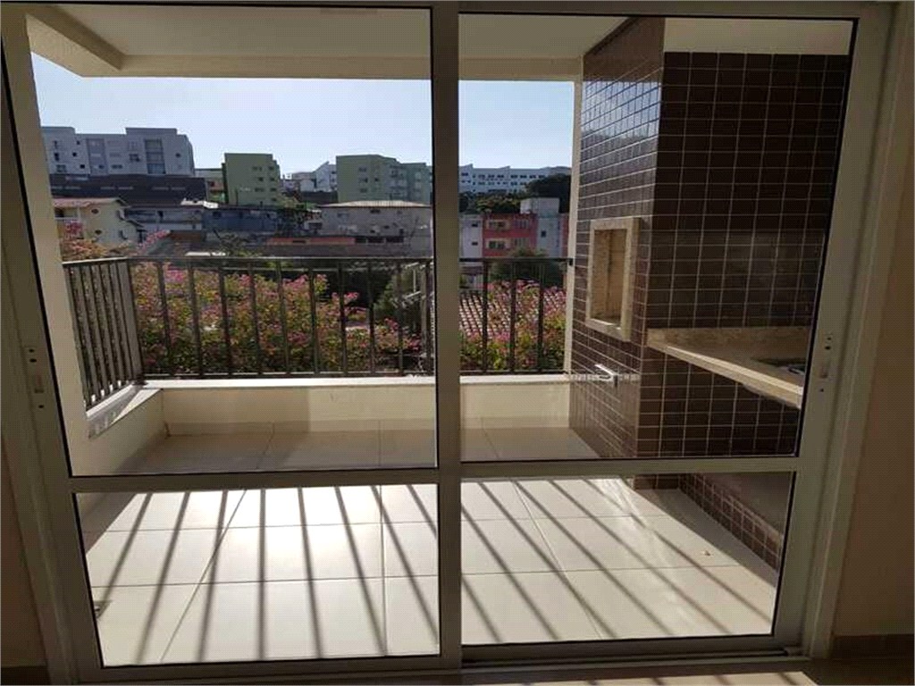 Apartamento, 3 quartos, 71 m² - Foto 16