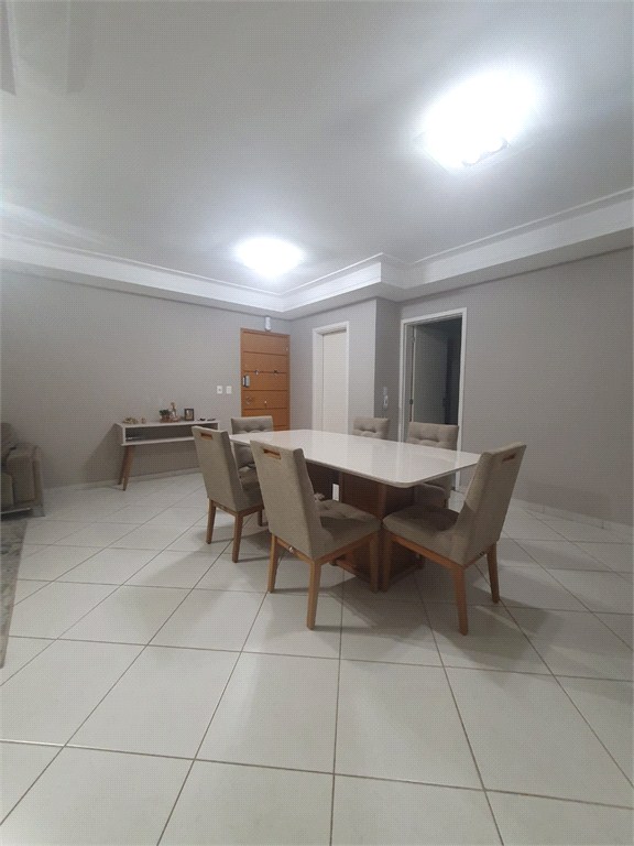 Apartamento, 3 quartos, 112 m² - Foto 10