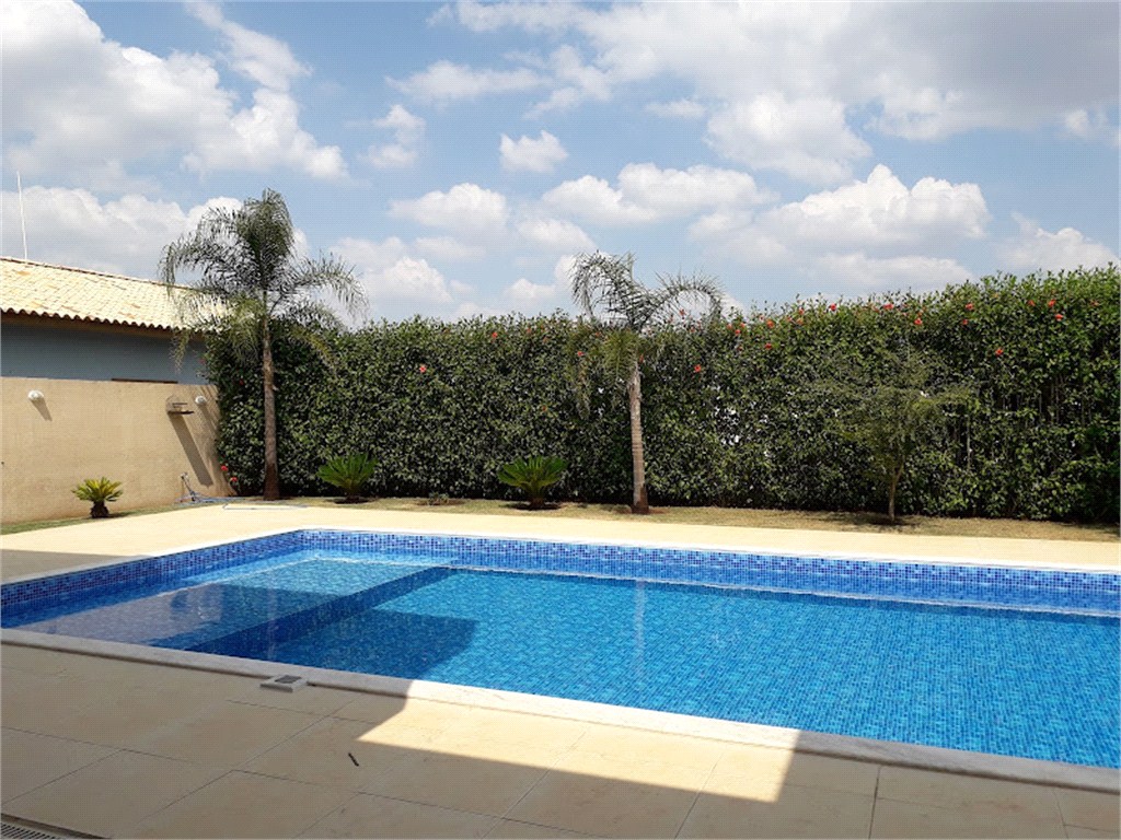 Loteamento e Condomínio, 720 m² - Foto 7