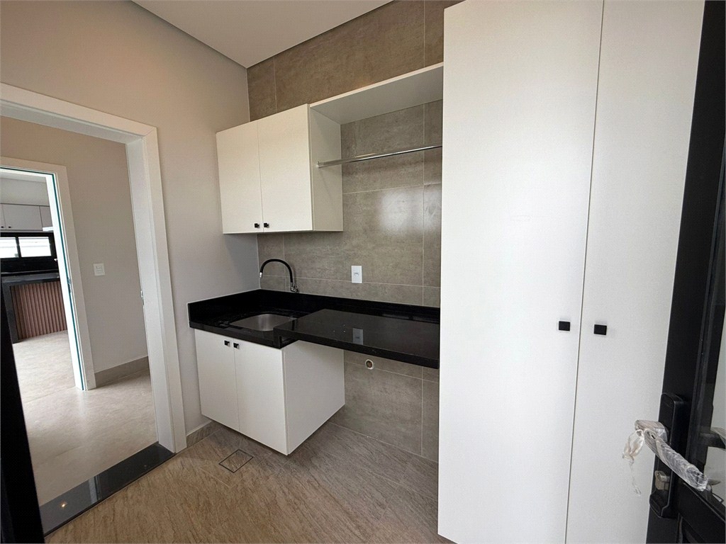 Casa, 3 quartos, 294 m² - Foto 24