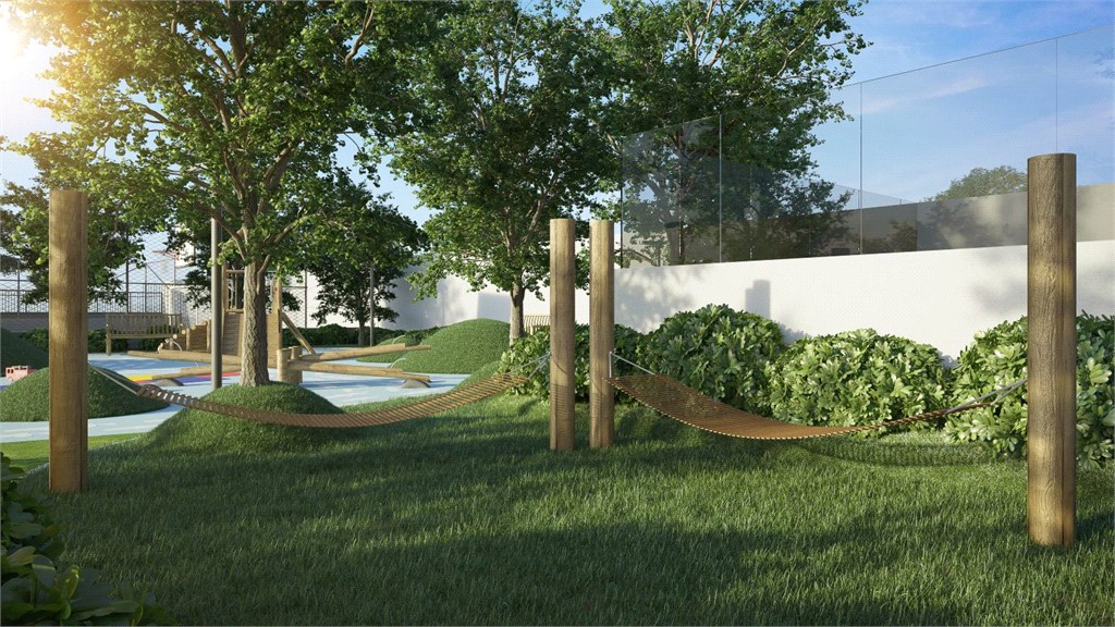 Apartamento, 3 quartos, 126 m² - Foto 5