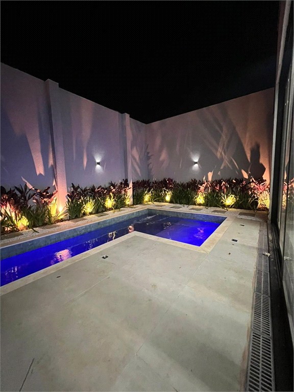 Casa, 3 quartos, 237 m² - Foto 9