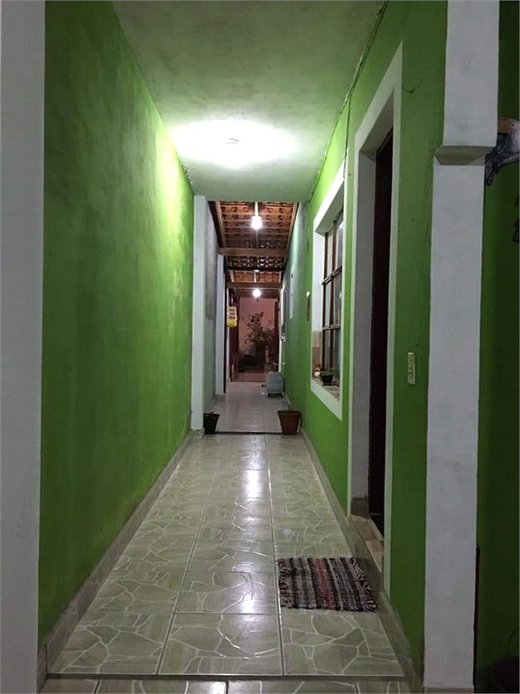 Casa, 2 quartos, 158 m² - Foto 10