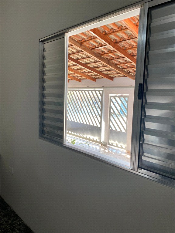 Casa, 2 quartos, 300 m² - Foto 20