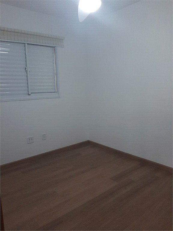Apartamento, 2 quartos, 69 m² - Foto 1