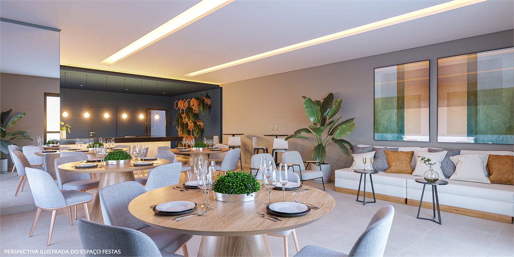 Apartamento, 2 quartos, 67 m² - Foto 35