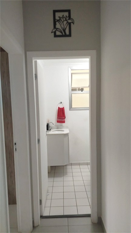 Apartamento, 2 quartos, 62 m² - Foto 36