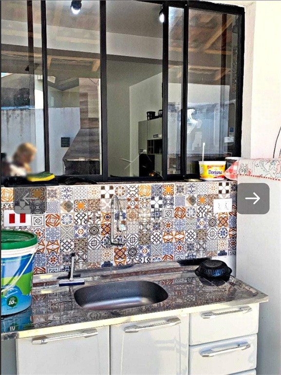 Casa, 3 quartos, 234 m² - Foto 12