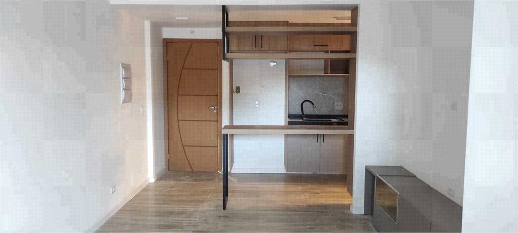 Apartamento, 3 quartos, 88 m² - Foto 29