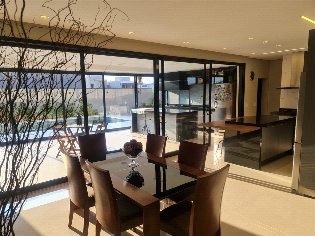 Casa, 3 quartos, 350 m² - Foto 22