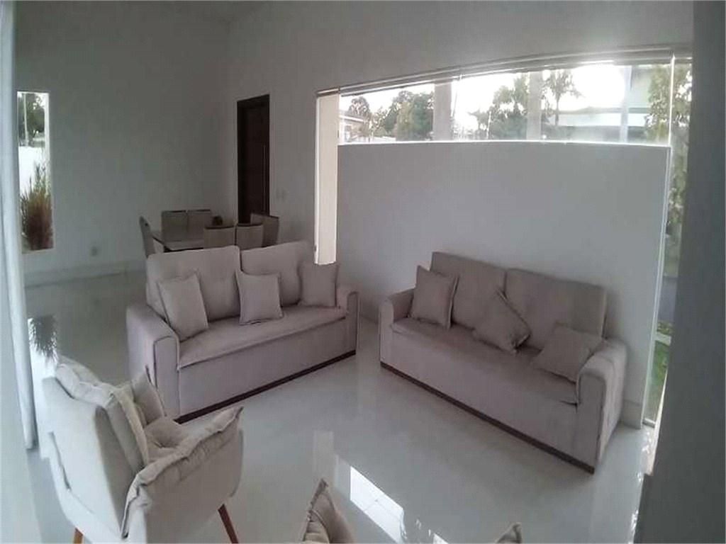 Casa, 5 quartos, 342 m² - Foto 10