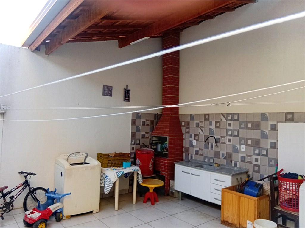 Casa, 2 quartos, 125 m² - Foto 15