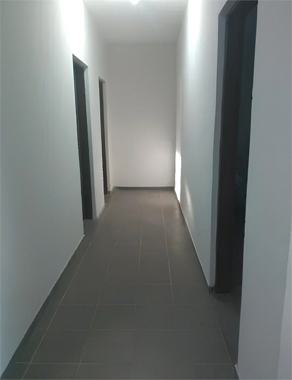 Casa, 7 quartos, 312 m² - Foto 2