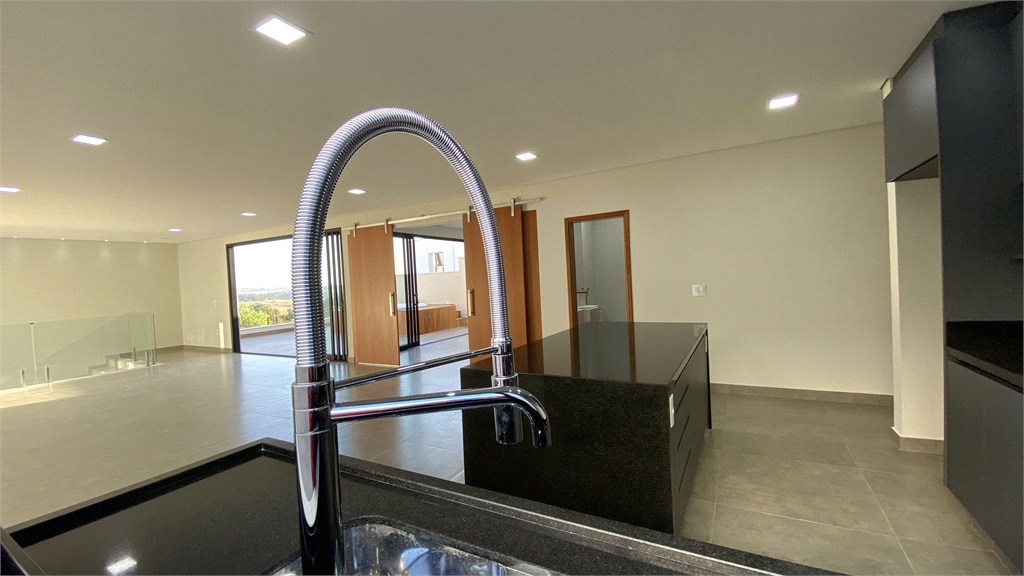 Casa, 3 quartos, 250 m² - Foto 5