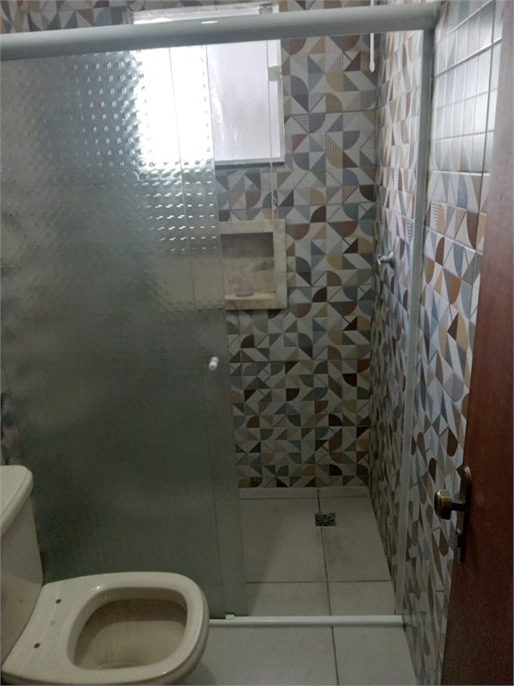 Casa, 2 quartos, 58 m² - Foto 21