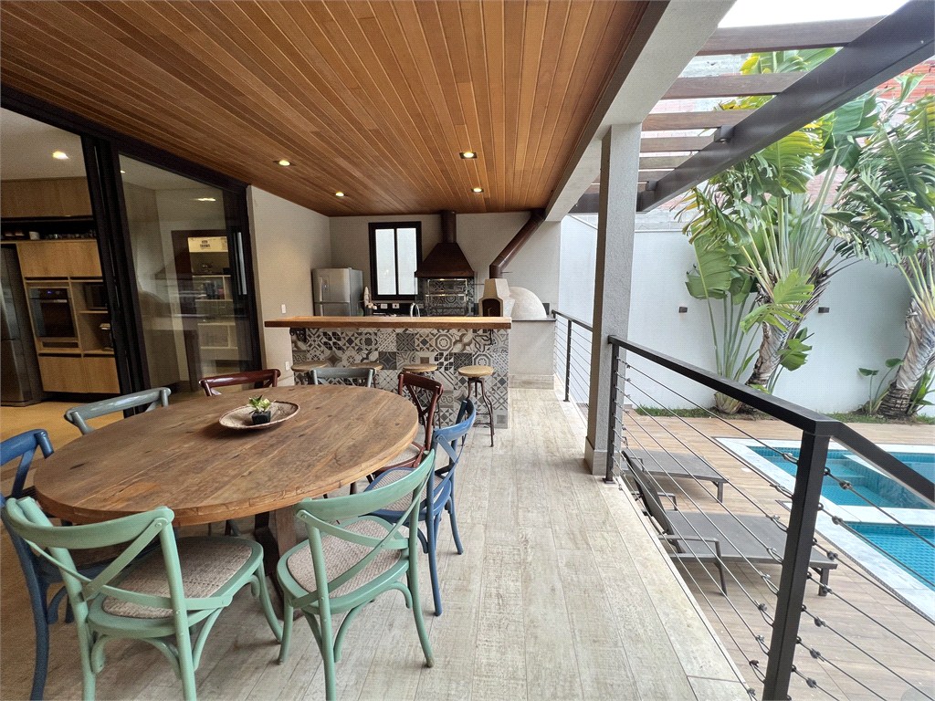 Loteamento e Condomínio, 573 m² - Foto 22