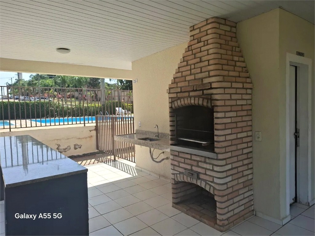 Apartamento, 2 quartos, 50 m² - Foto 13