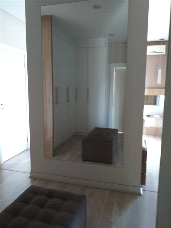 Casa, 3 quartos, 300 m² - Foto 12