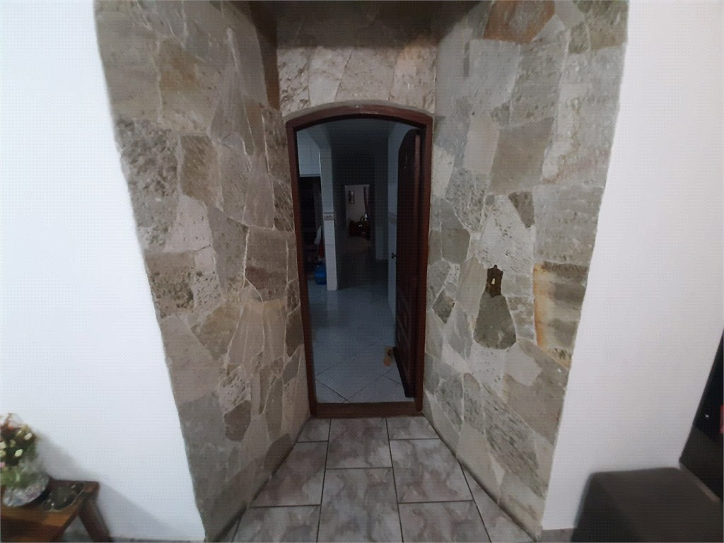 Casa, 3 quartos, 360 m² - Foto 7