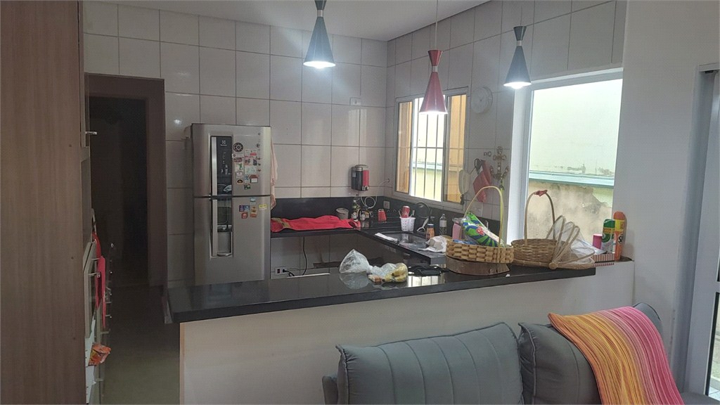 Casa, 2 quartos, 125 m² - Foto 24
