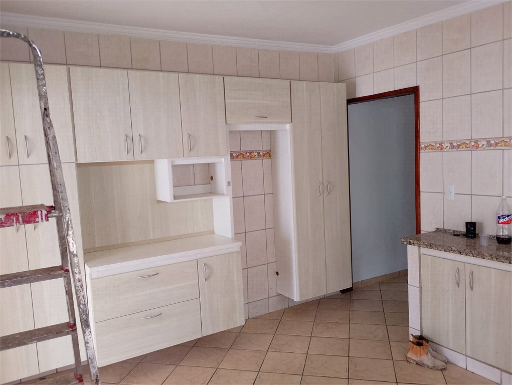 Casa, 2 quartos, 120 m² - Foto 19