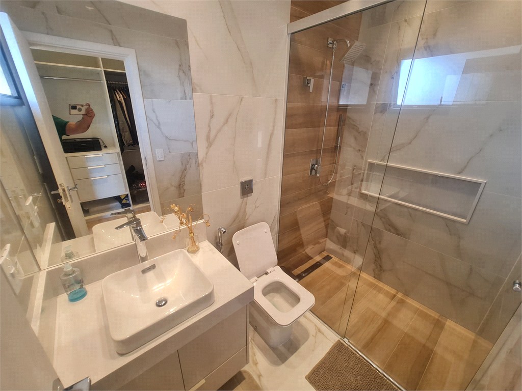 Casa, 3 quartos, 350 m² - Foto 28
