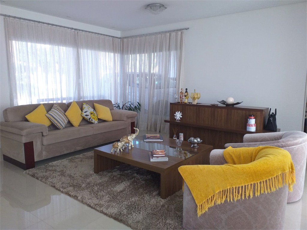 Casa, 3 quartos, 300 m² - Foto 6