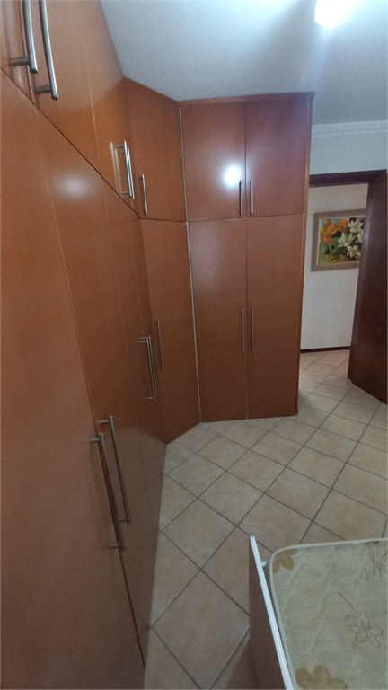 Apartamento, 3 quartos, 123 m² - Foto 8