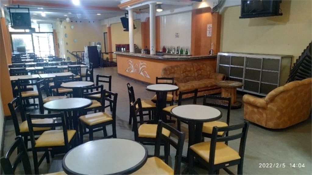 Loja-Salão, 130 m² - Foto 12