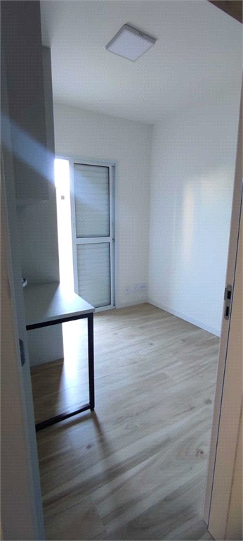Apartamento, 3 quartos, 88 m² - Foto 39