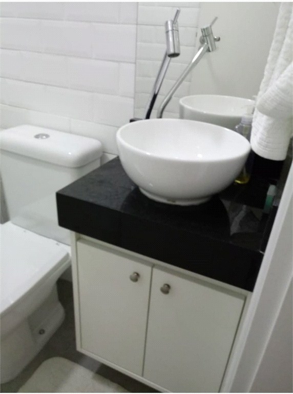 Apartamento, 2 quartos, 47 m² - Foto 14