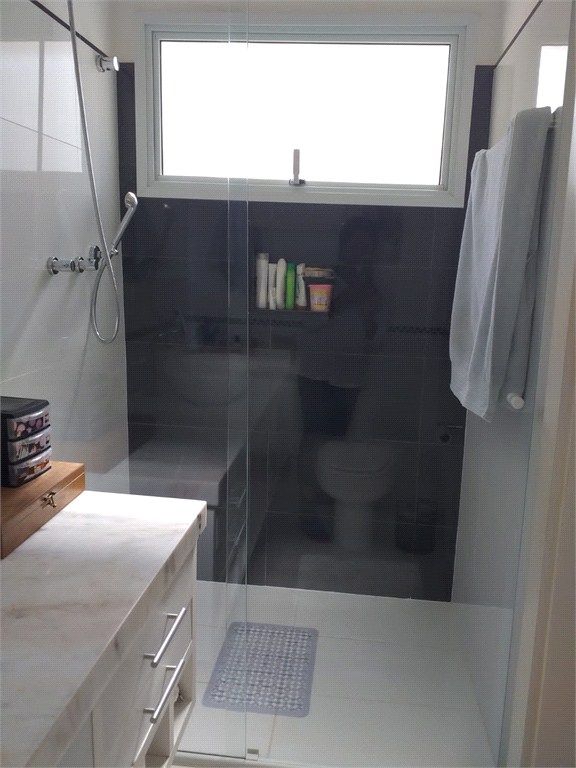 Casa, 3 quartos, 300 m² - Foto 63
