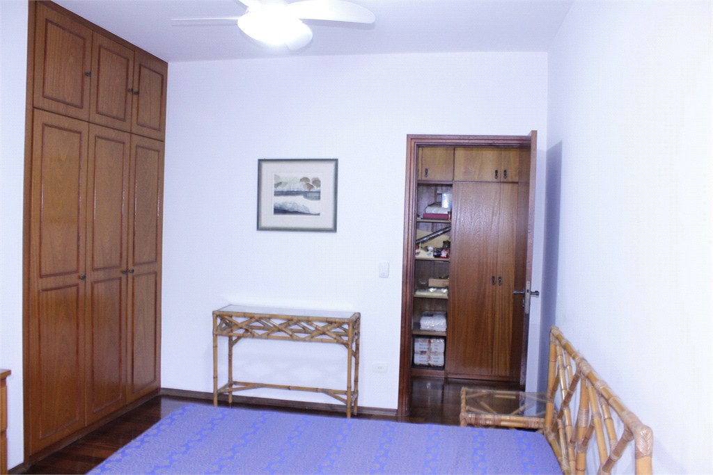 Casa, 4 quartos, 482 m² - Foto 11