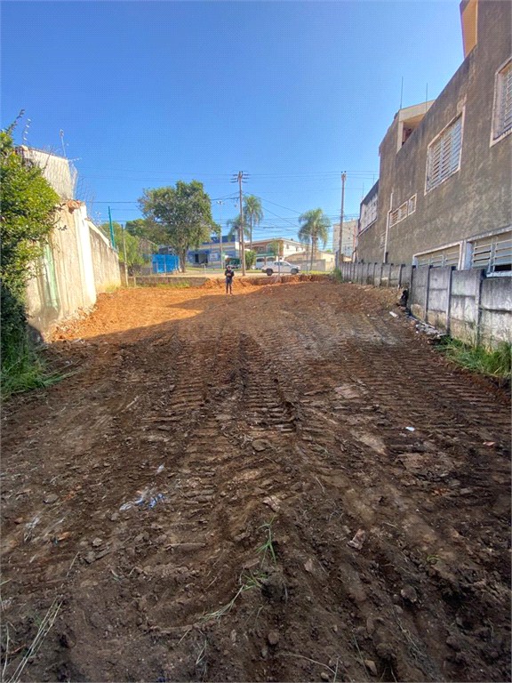 Terreno, 498 m² - Foto 10