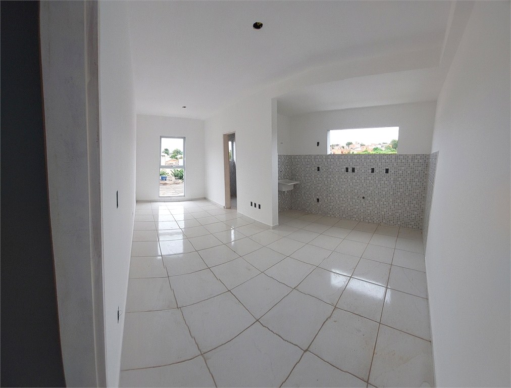 Apartamento, 1 quarto, 21 m² - Foto 16
