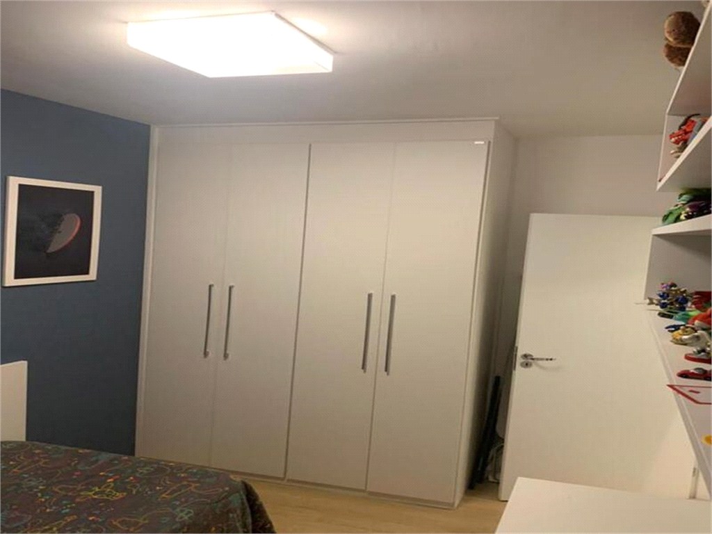Apartamento, 3 quartos, 84 m² - Foto 9
