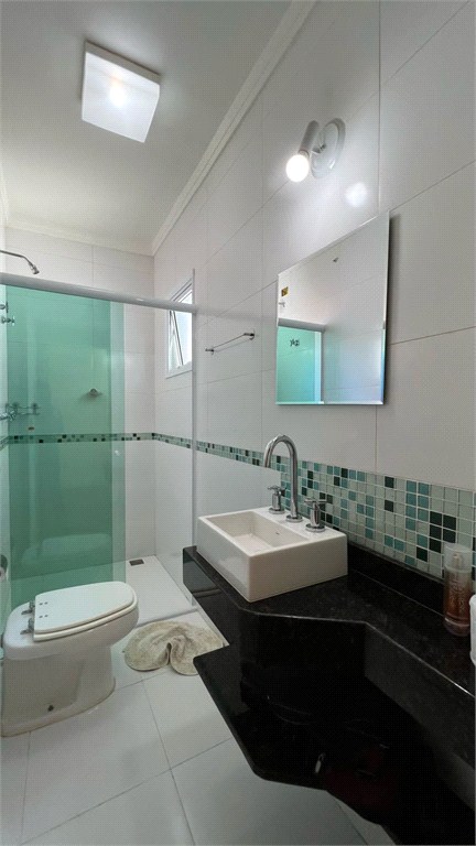 Casa, 3 quartos, 192 m² - Foto 4