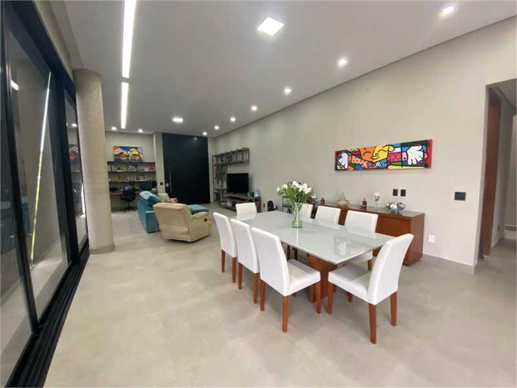 Casa, 3 quartos, 294 m² - Foto 41