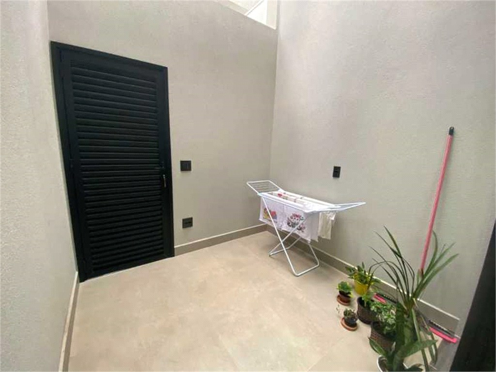 Casa, 3 quartos, 294 m² - Foto 11