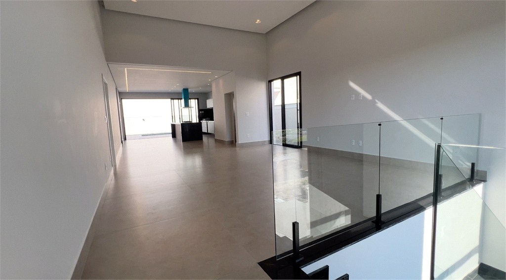 Casa, 3 quartos, 294 m² - Foto 30