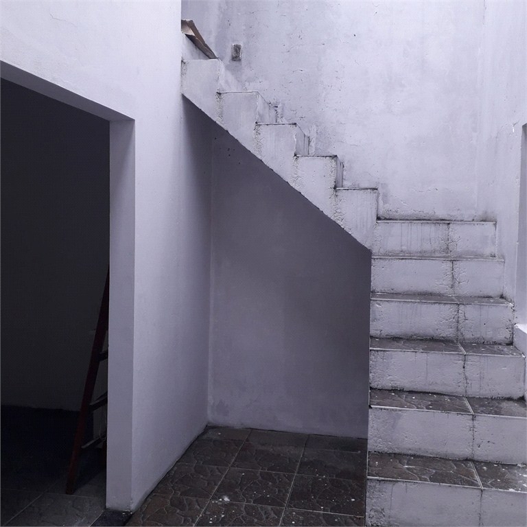 Loteamento e Condomínio, 179 m² - Foto 31